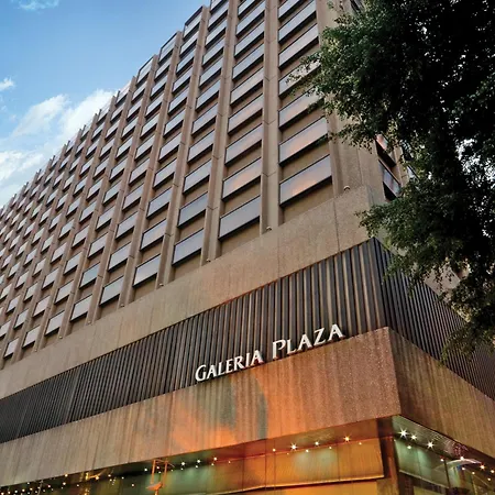 Galeria Plaza Reforma-2
