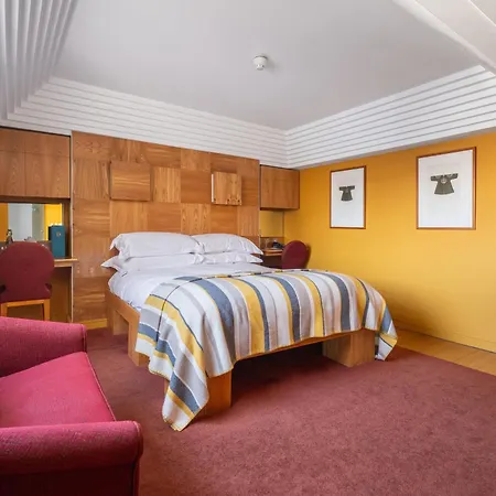 Drakes Hotel-2