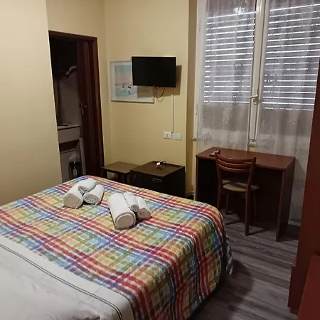 Hotel Giordana-2