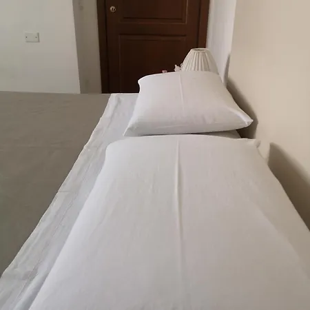Il Gelsomino-3