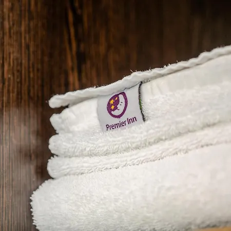 Premier Inn Heidelberg City Bahnstadt-2