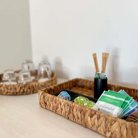 Mercure Hotel & Spa Bastia Biguglia-2