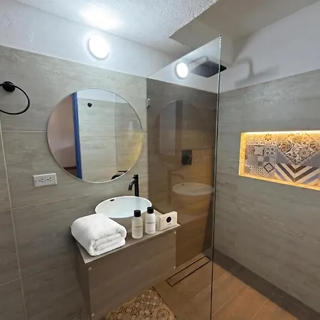 Sie Casa Hotel-3