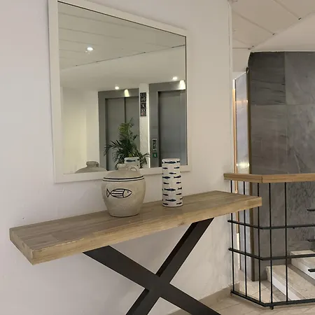 Hotel Rosamar Maxim 4*- Adults Only-2