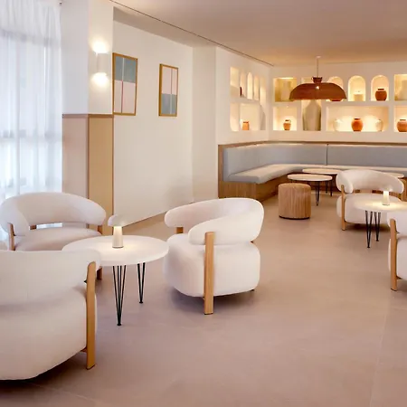 Alua Linda Mallorca - Newly Renovated 2026-3