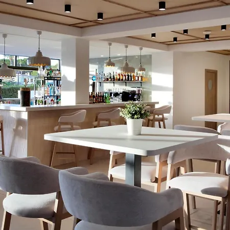 Alua Linda Mallorca - Newly Renovated 2026-2