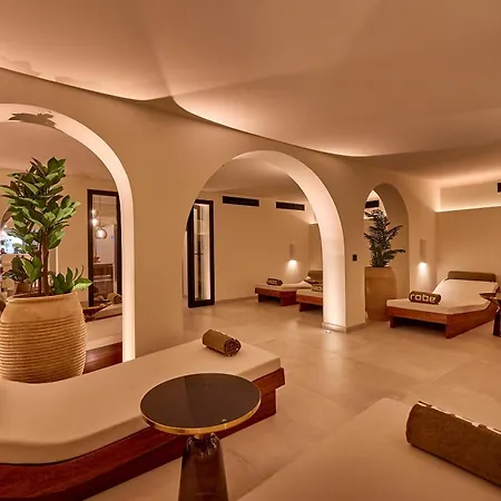 Purobeach Resort Santa Ponsa-3