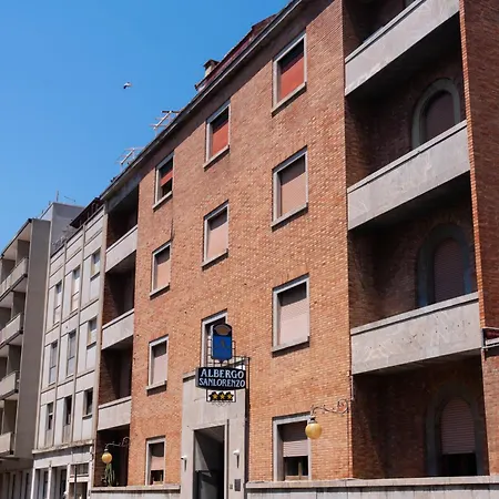 Albergo San Lorenzo-3