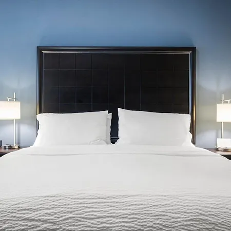Holiday Inn Express Hotel & Suites Austin Nw - Arboretum Area By Ihg-2
