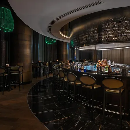 Amman Rotana-3