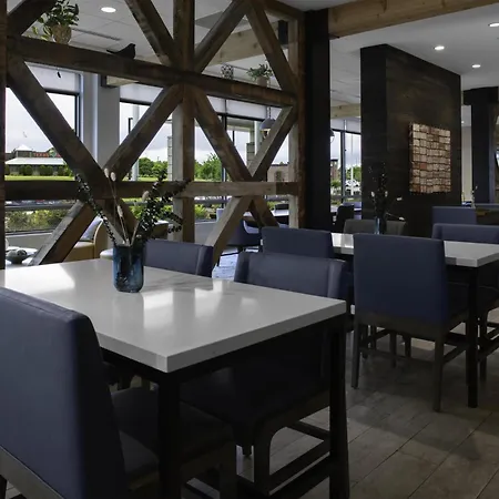 Hilton Garden Inn Jackson-3