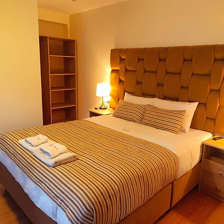 Hotel Las Quenas-3