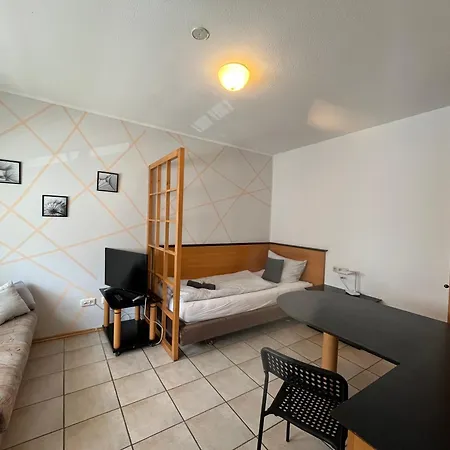 Apartmenthaus Home24-3