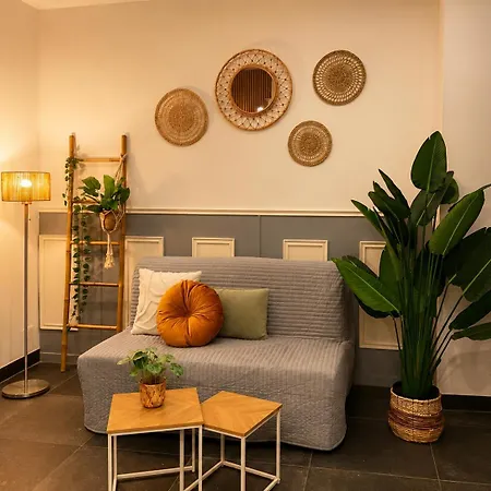 Wellness Suite Zeist-3