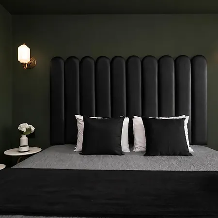 The Port Of Prescott Boutique Hotel-3