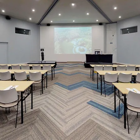 ibis Styles Louvain-la-Neuve Hotel&Events-3