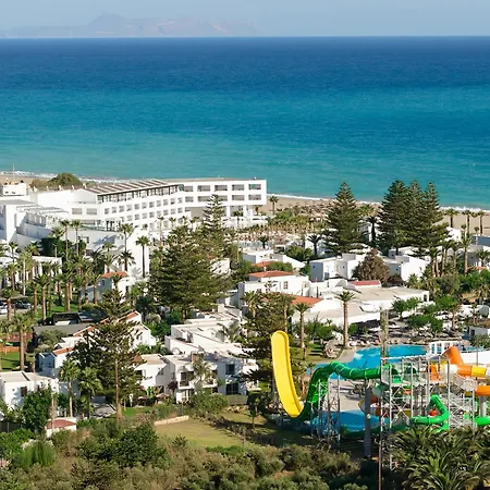 Grecotel Creta Palace-2