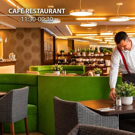 Iris Hotel Eden - Czech Leading Hotels-3