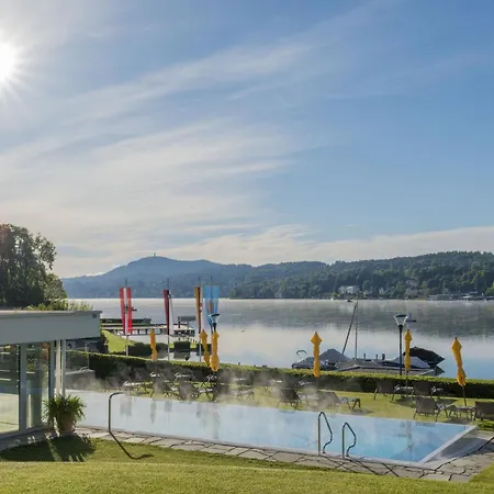 Seehotel Engstler-3