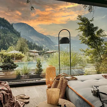 Coolnest-2