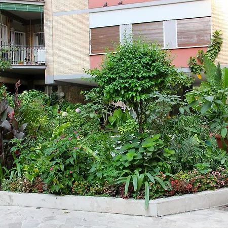 Lo Studio Guest House-2