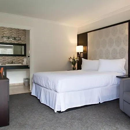 Park Pointe Hotel-2