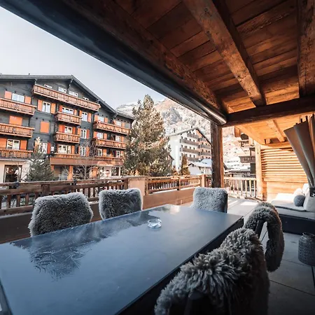 Hotel Bellerive-2