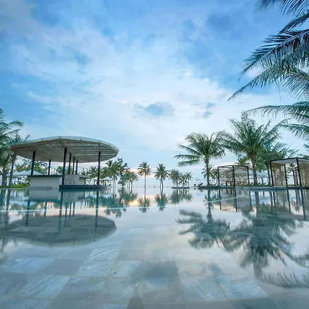 Sol By Melia Phu Quoc-2