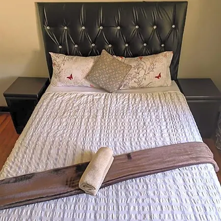 Fairfield Guest House-2