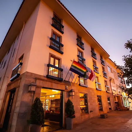 San Agustin Plaza-2