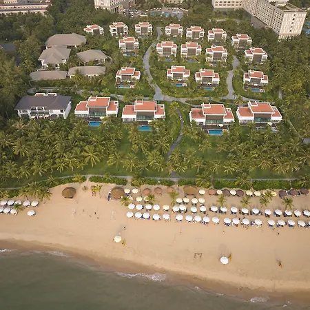 Wyndham Grand Phu Quoc-2
