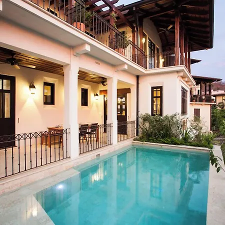 Las Catalinas Collection-2