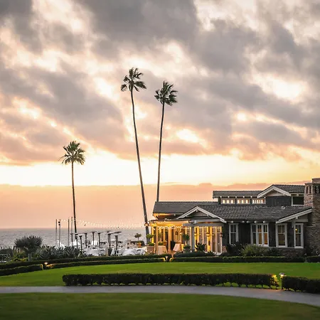 Montage Laguna Beach-3