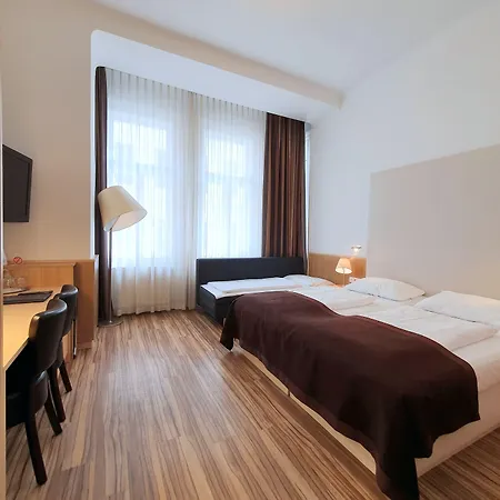 Hotel Zipser-2