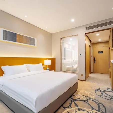 Cypress Garden Hotel-2