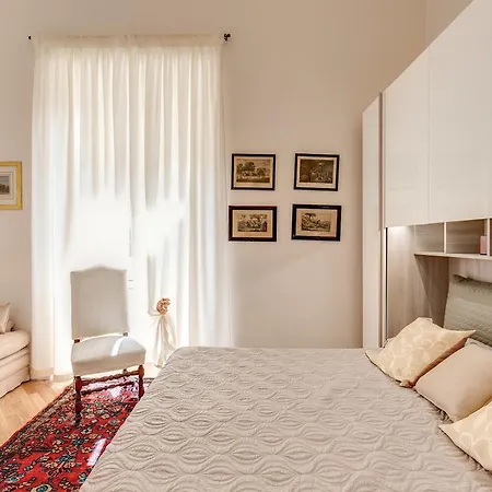 Casa Claudia Giulio Cesare-2