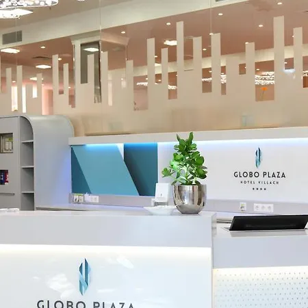 Dion Hotel Villach-3