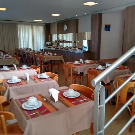 Orion Inn Hotel-3