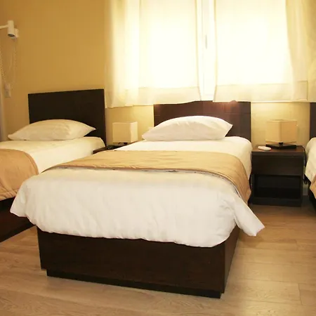Rea Hotel-3