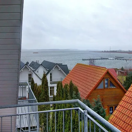 Haus Weida-3