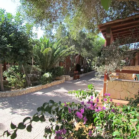 Residence Villalba-3