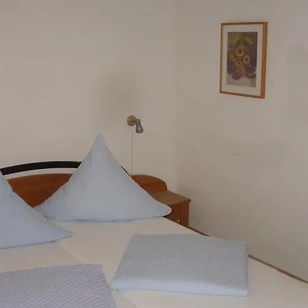 Hotel Garni Löhr-2