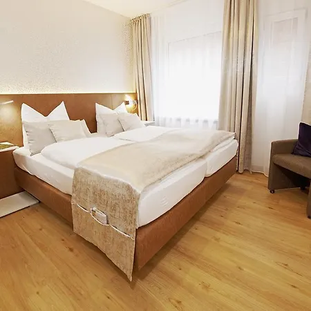 Hotel Nordwind-3