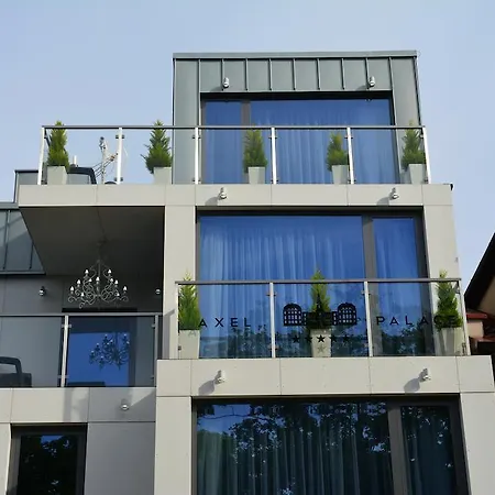Alex Palace-3