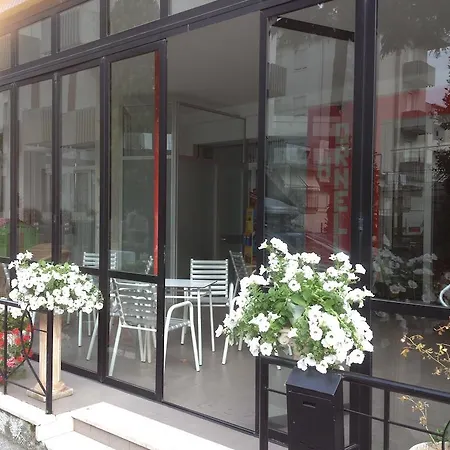 Hotel Ornella-2