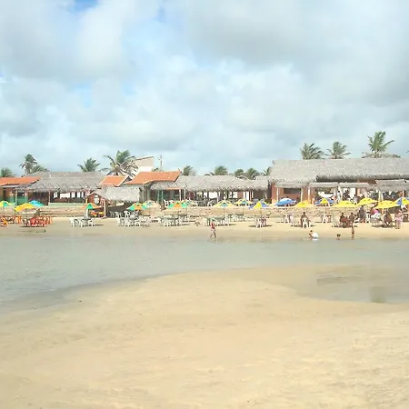 Sol Da Barra-2