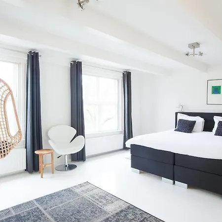 Mokum Suites-3
