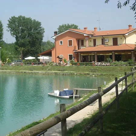 Laghetto ai Portici-3