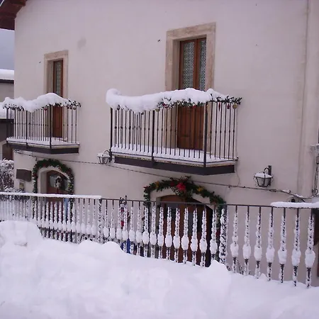 Le antiche Torri-3