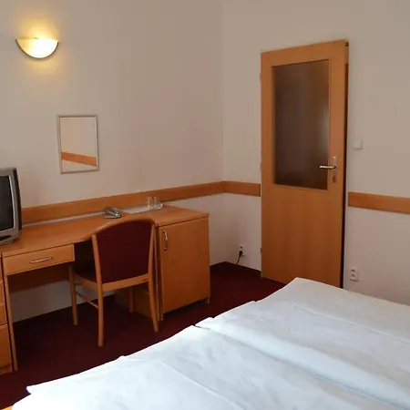 Hotel Hejtman-2